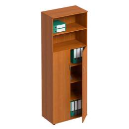 Шкаф для документов ФР 378